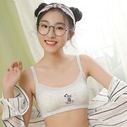 zaraalice01@outlook.com