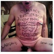FaggotL