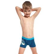 alfredodigitalmarketing@outlook.com