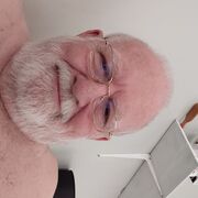 oldmanwanker
