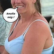35pelle