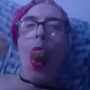 ScatLick