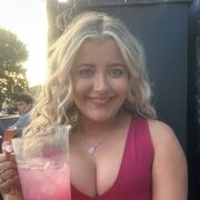 Exposeuk