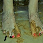 Feetfetish8712