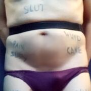 Sissijuli