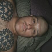 Jmoney-151-