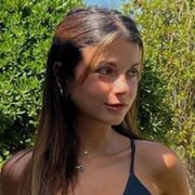 EMILY-SLUT