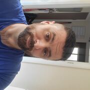 Luckyhubby83