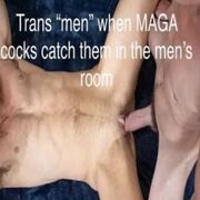 Ftmpiggie