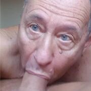 SoumisCAM