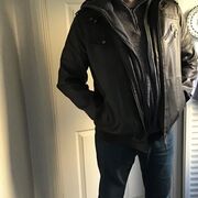 Skilledtongue69