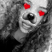 Juliaa