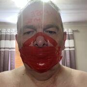 blackmailsub1