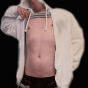 AmateurpornDE