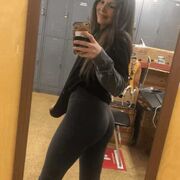 marieloab
