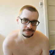 Fabiansc901