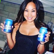 xxalyshaxx