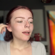 Blackcock67