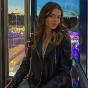 SluttyPolina