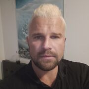 Adidasfan69
