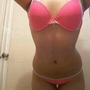 Sumisa_besonegr0
