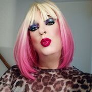 Sissyjosiedee