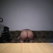 AndreiRo87