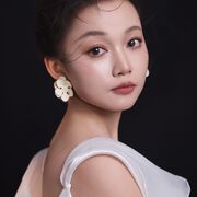 Huimin