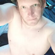 TinydickLee