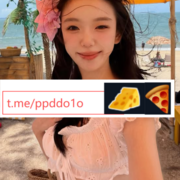 KallyKim