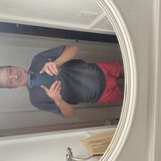 jtimehandyman