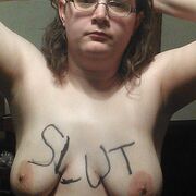 Jessexposed