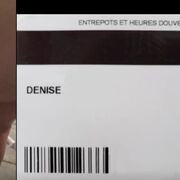 Denisedube245