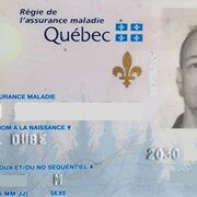 Micheldube444