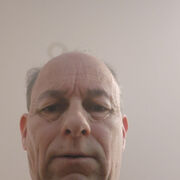 Micheldube670