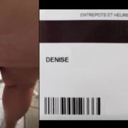 Denisedube767