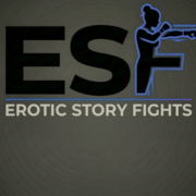 eroticstoryfights