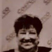 Denisedube44412