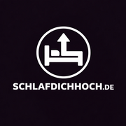 Schlafdichhoch