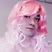 SissyDanny