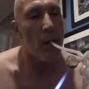Maxpnpsub