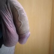 Subfukk