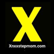 Xnxxstepmom