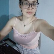 Cachondeo25