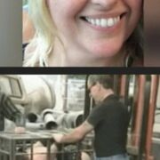 Slavegirlkatie