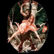 viziososceno viziososceno