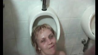 Amateur piss compilation from pervertium.com