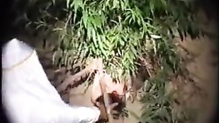 Kitkat Club  piss and anal punishment