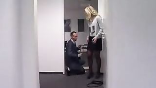 Kitkat Club - Heartcore 2 (Part 1)