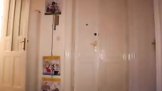 Kitkat Club - Heartcore 2 (Part 1)